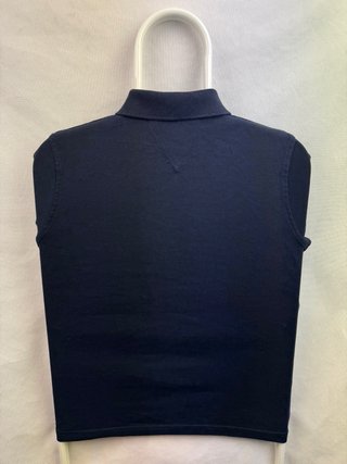 Polo Ralph Lauren Azul Marino Talla M