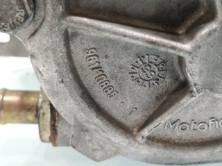 535452 depresor freno bomba vacio 024375 bmw serie