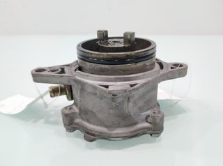 535452 depresor freno bomba vacio 024375 bmw serie
