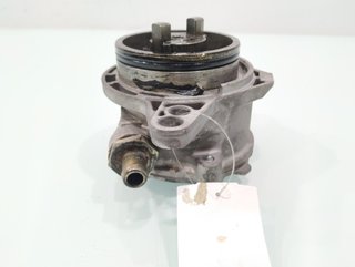 535452 depresor freno bomba vacio 024375 bmw serie