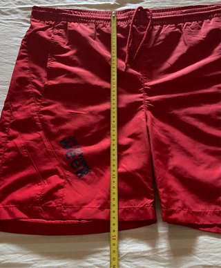 Lote Ropa Deportiva Pádel
