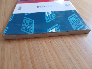 Lingua e literatura 3.