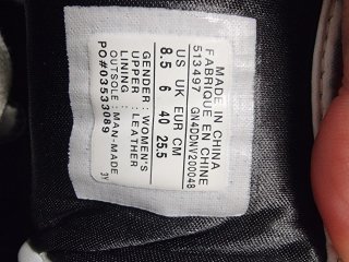 Converse Lady Weapon Hi Botas Mujer