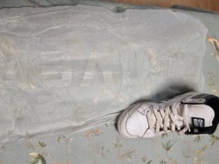 Converse Lady Weapon Hi Botas Mujer