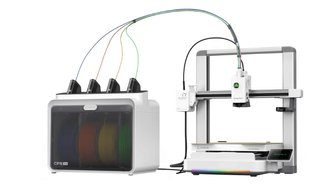Creality Sparkx i7 Impresora 3D