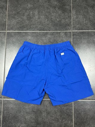 Calções Ralph Lauren Azuis