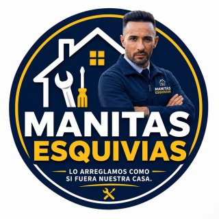 Manitas a domicilio