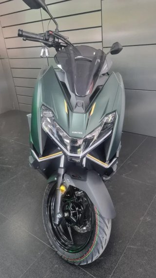 8 2026 MIRA DESCRIPCIÓN OFERTA ZONTES 125X