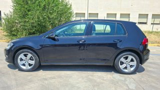 Volkswagen Golf VII 1.4 TSi 122cv 6 vel. 2013