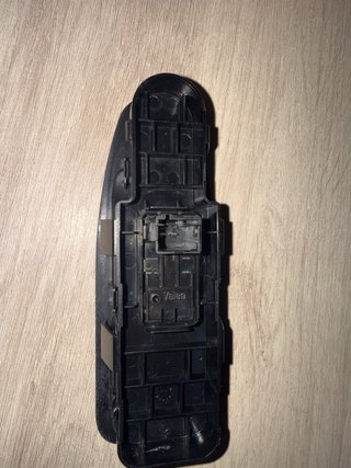 Mando Elevalunas Dcho Peugeot Expert