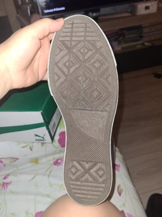 Zapatillas Converse Negras Plataforma