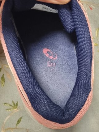 Asics Gel Pádel Pro zapatillas