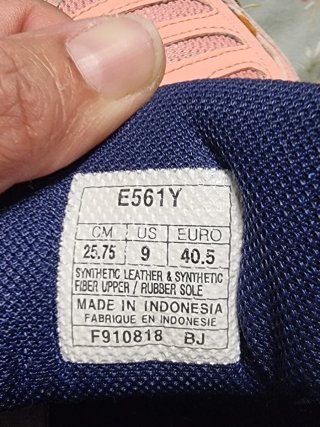 Asics Gel Pádel Pro zapatillas