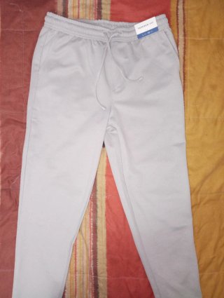 Conjunto de hombre