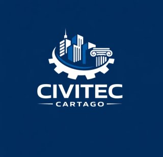 Reformas en general. Pide presupuesto.