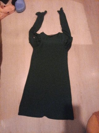 Vestidos verano desliza fotos 1€ cu