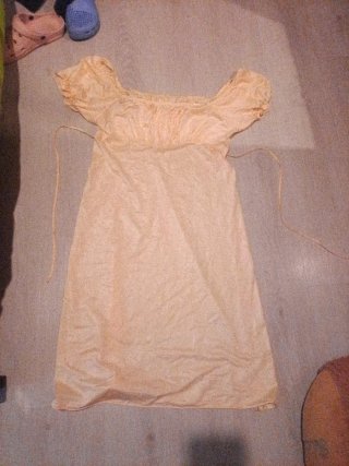 Vestidos verano desliza fotos 1€ cu