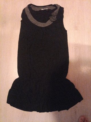 Vestidos verano desliza fotos 1€ cu