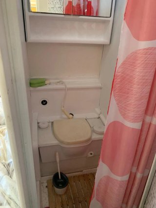 Peugeot 108 1991
