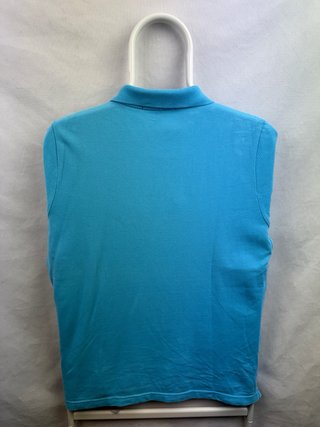 Polo Ralph Lauren Slim Fit XL Azul
