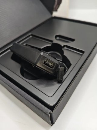 Auricular Moman RiderSound H4P para Moto