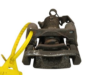 PINZA DE FRENO TRASERA DERECHA OPEL ASTRA H BERLI
