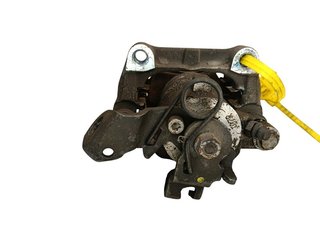 PINZA DE FRENO TRASERA DERECHA OPEL ASTRA H BERLI