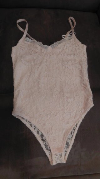 Pack de vestidos y blusas de verano