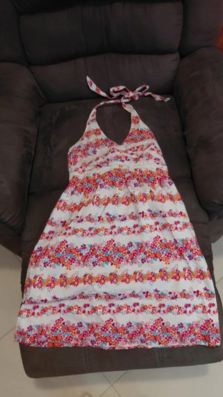 Pack de vestidos y blusas de verano