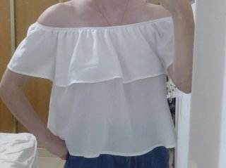 Pack de vestidos y blusas de verano