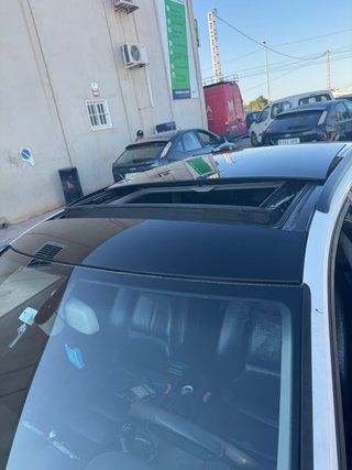 Audi A3 2009