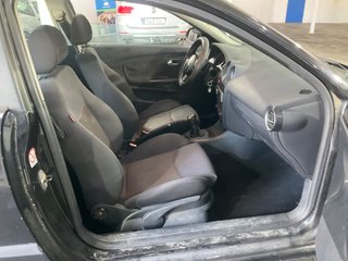 SEAT Ibiza Sport 1.4 100 CV (74 kW)