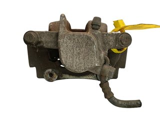 PINZA DE FRENO TRASERA IZQUIERDA TOYOTA VERSO (AU