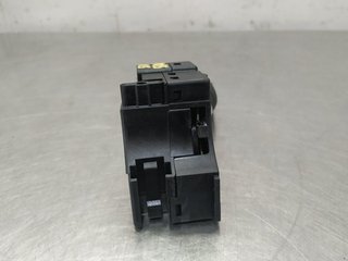 MANDO INTERMITENTES FORD TOURNEO CONNECT (TC7) HC