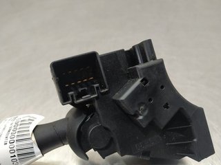 MANDO INTERMITENTES FORD TOURNEO CONNECT (TC7) HC
