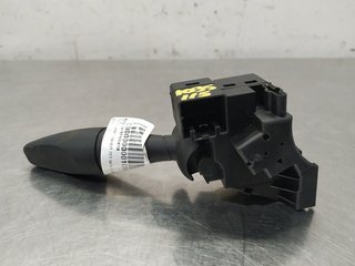 MANDO INTERMITENTES FORD TOURNEO CONNECT (TC7) HC