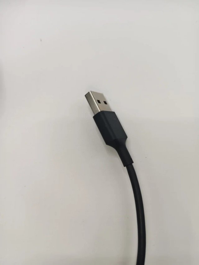 Fitbit Versa 4 Nero