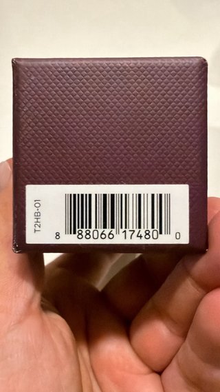 Perfume Tom Ford Oud Voyager 50ml