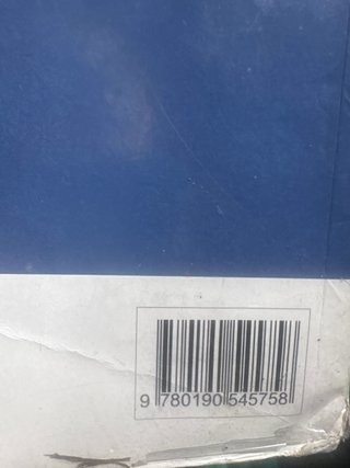 Libros ciencias 1 bachillerato ies Félix