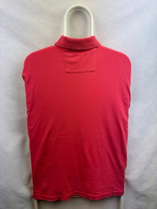 Polo Ralph Lauren Rosa Talla L