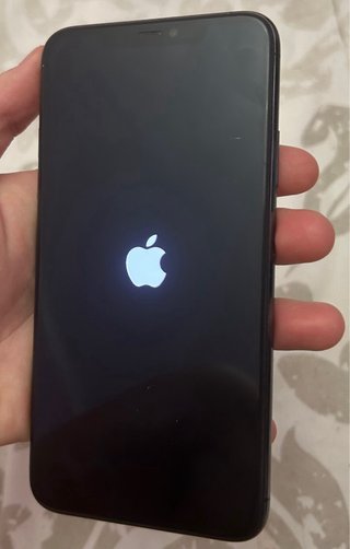 iPhone 11 Pro Max 64GB