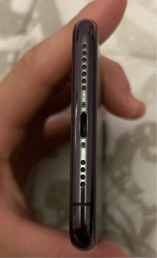 iPhone 11 Pro Max 64GB