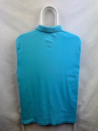 Polo Ralph Lauren Talla L Turquesa