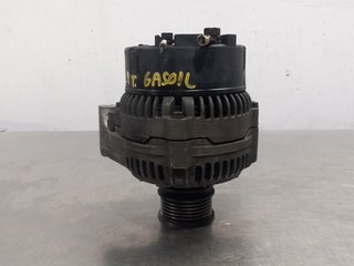 ALTERNADOR MERCEDES-BENZ CLASE E (BM 210) BERLINA