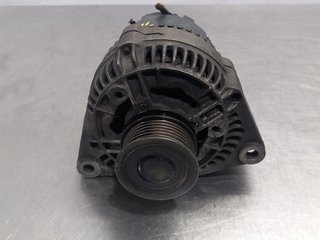 ALTERNADOR MERCEDES-BENZ CLASE E (BM 210) BERLINA