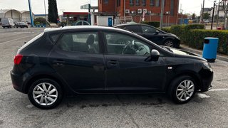 SEAT Ibiza Reference Plus 1.0 TSI 95 CV