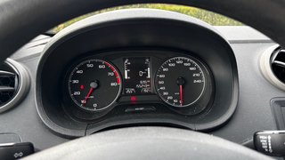 SEAT Ibiza Reference Plus 1.0 TSI 95 CV