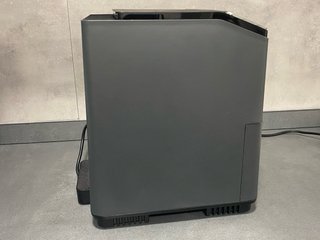 Freidora Aire Cosori Dual Blaze 6.4L