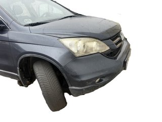 71101swwg01zd paragolpes honda cr-v (re) 1133428