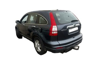 71101swwg01zd paragolpes honda cr-v (re) 1133428